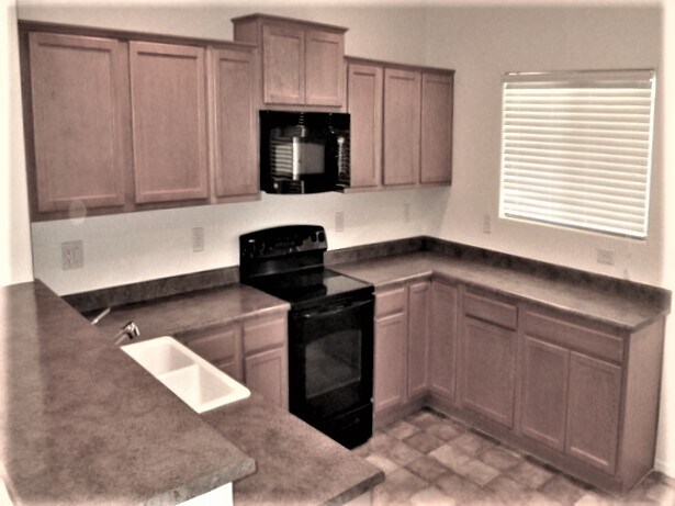 Foto del edificio - 18203 W Townley Ave