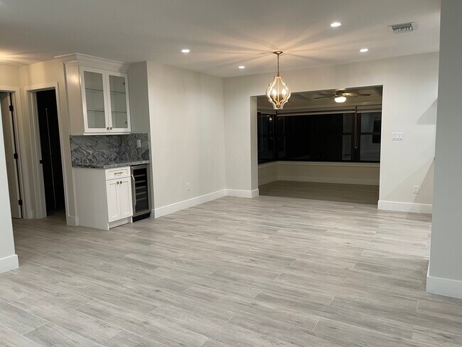 Photo - 8260 SW 98th St House