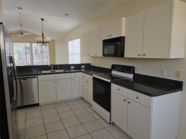 Building Photo - 5476 Ashton Manor Dr