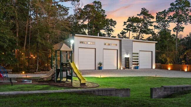 Building Photo - 30400 Highland Blvd