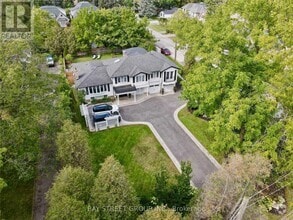 Building Photo - 363 Lakeshore Rd W