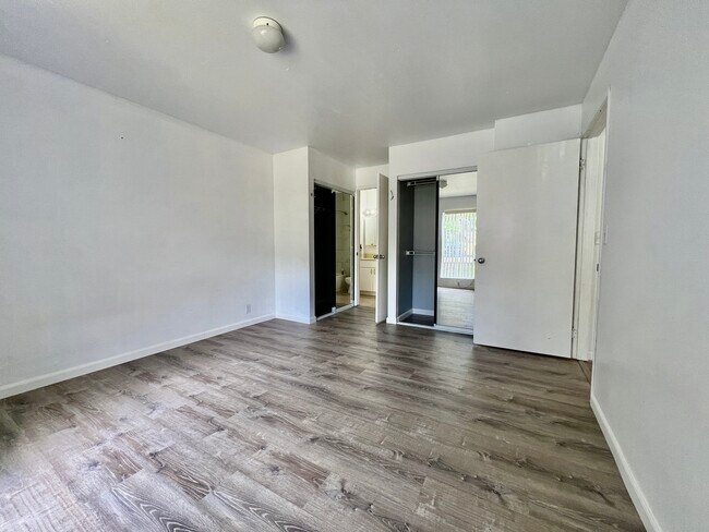 Foto del edificio - 95-510 Wikao St