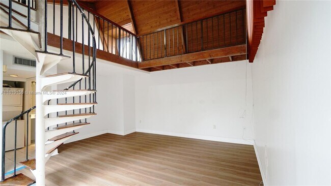 Foto del edificio - 8311 SW 157th Ave