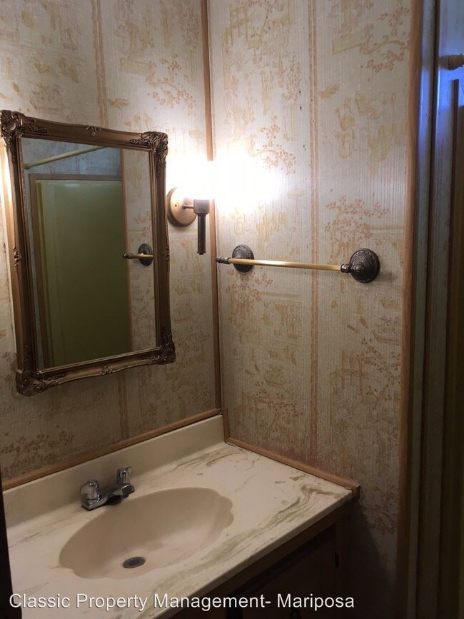 Foto del edificio - 2 br, 2 bath House - 7301 Hwy 49