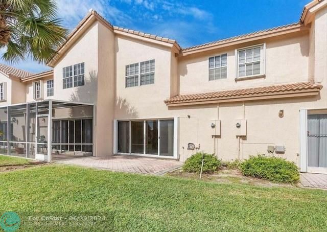 Foto del edificio - 9471 Boca River Cir