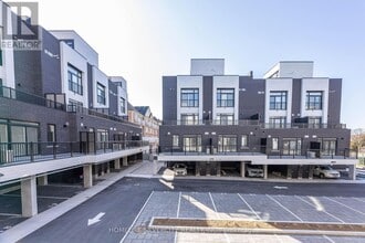 Building Photo - 188 Angus Dr