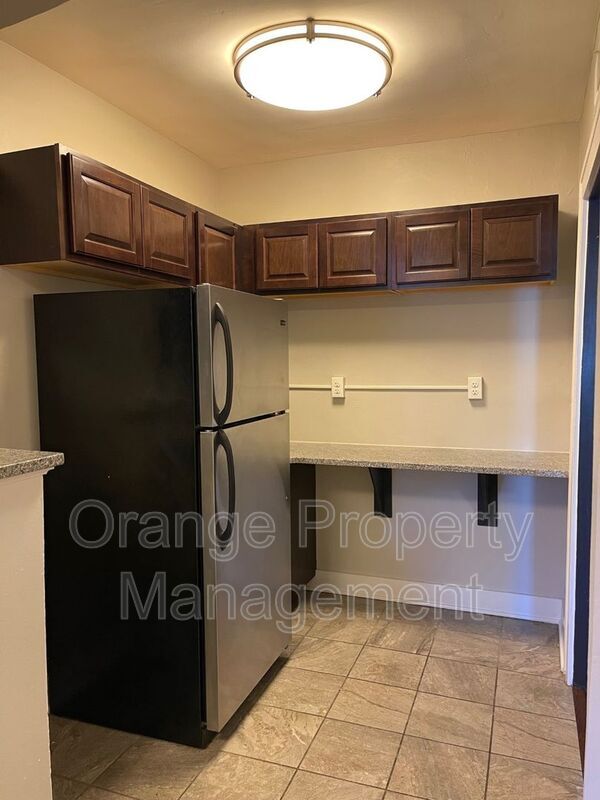 Foto del edificio - 808 N 33rd St