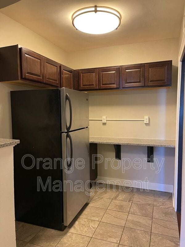 Building Photo - 808 N 33rd St