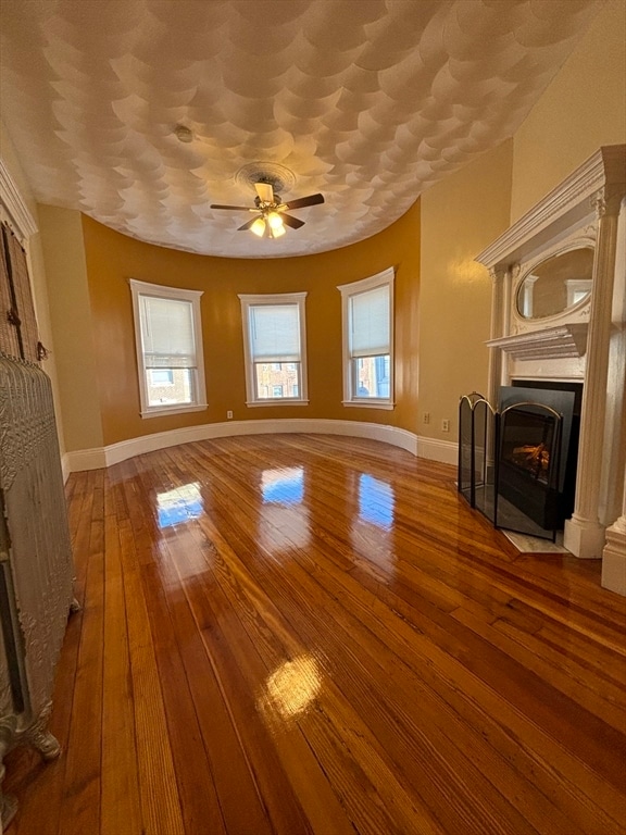 Foto del edificio - 118 Harrishof St