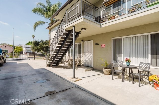 Building Photo - 3131 Perlita Ave