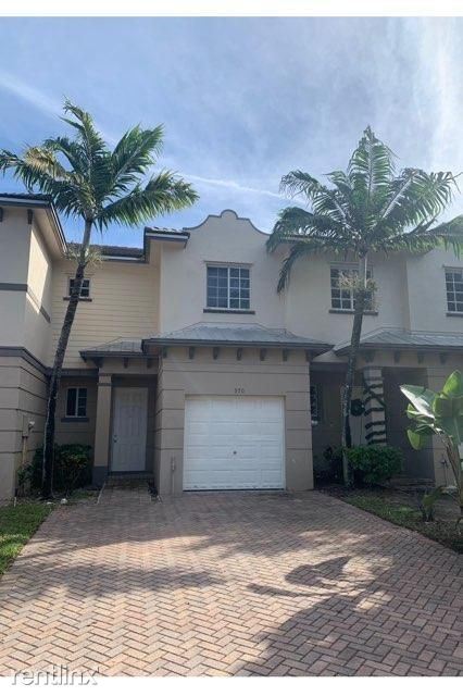 Building Photo - 2 br, 2.5 bath House - 970 Abaco Ln