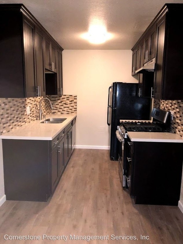 7877 Sayonara Dr, Citrus Heights, CA 95610 Room for Rent in Citrus