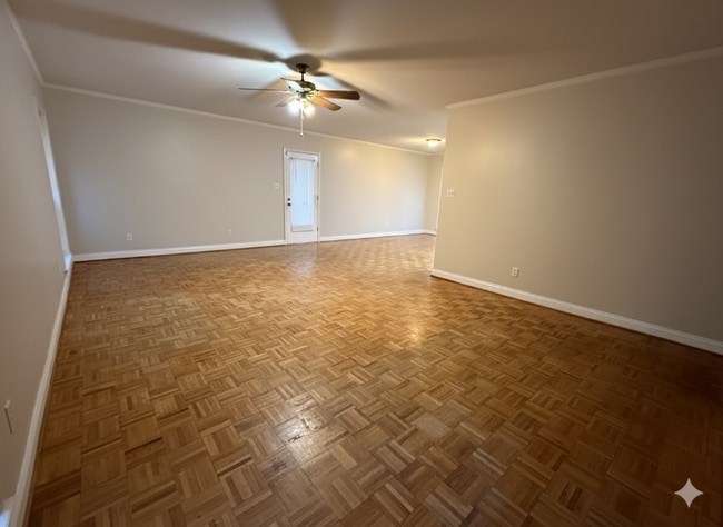 Building Photo - 108 Pillette Rd