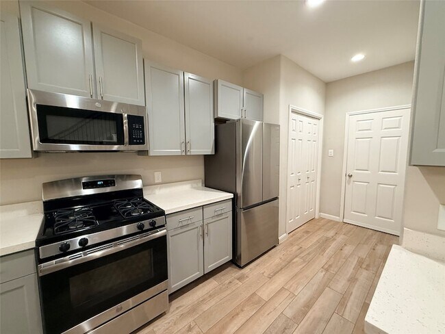 Foto del edificio - 17142 Wilthorne Colony Ct