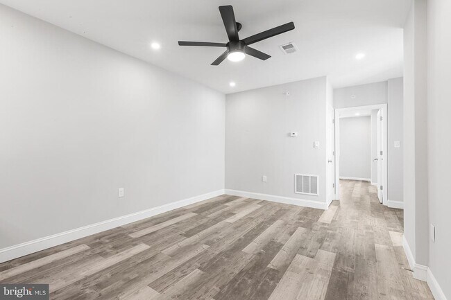 Foto del edificio - 5706 Chestnut St