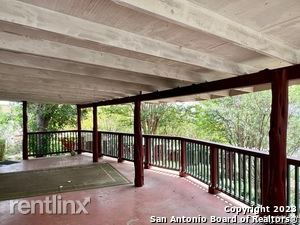 Foto del edificio - 3 br, 2 bath House - 502 Walnut Way