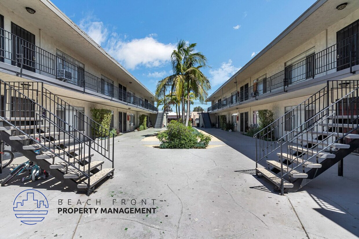 Foto principal - 709-15 Northgate Ln.