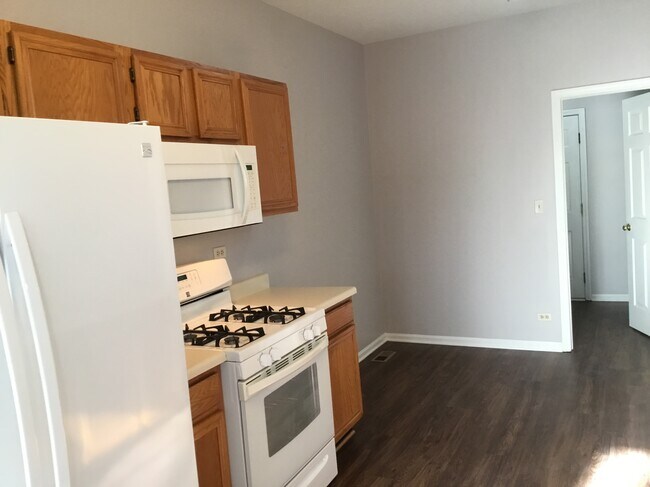 Foto del edificio - 13 Brian Ct