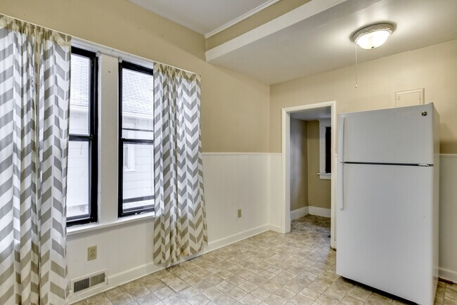 Foto del edificio - 1339 S 22nd St