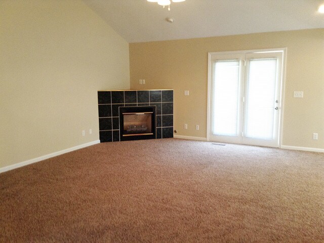 Building Photo - 1501 Michael Drive