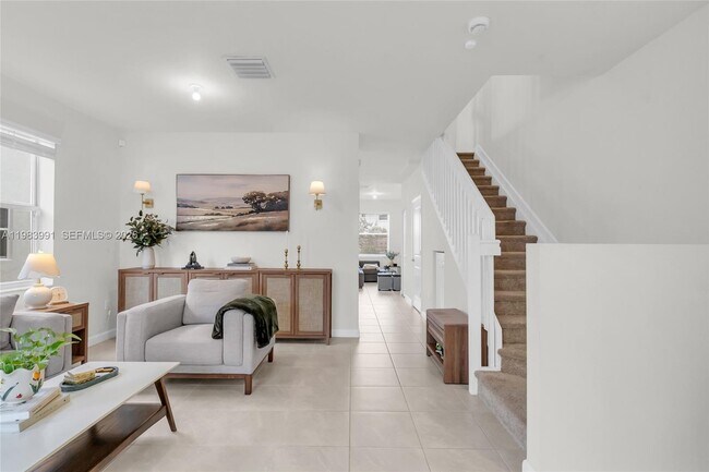 Building Photo - 16264 SW 292nd St