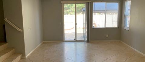 Foto del edificio - 1278 Pinnacle Peak Dr