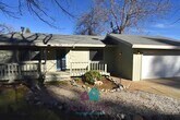Primary Photo - 161 W Olympia Dr