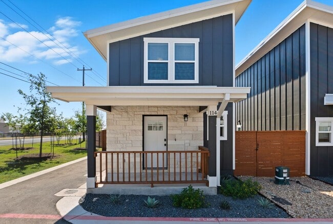 Interior Photo - 20 Tate Lane