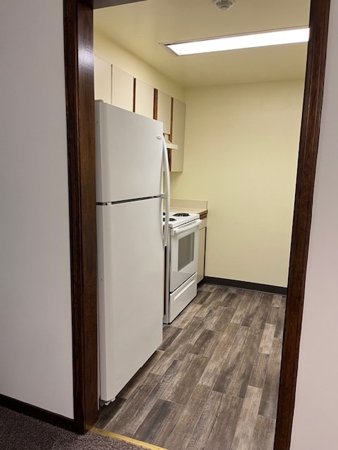 Building Photo - 317 Fairmount Ave