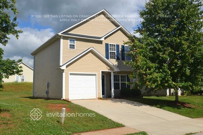 Building Photo - 9409 Dewey Dr Building Photo - 9409 Dewey Dr