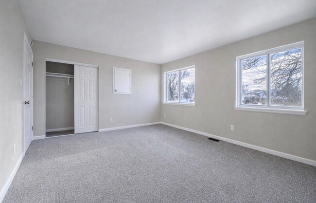 Building Photo - 4318 Wendy Ct