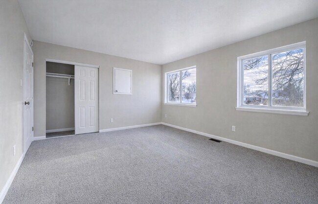 Foto del edificio - 4318 Wendy Ct