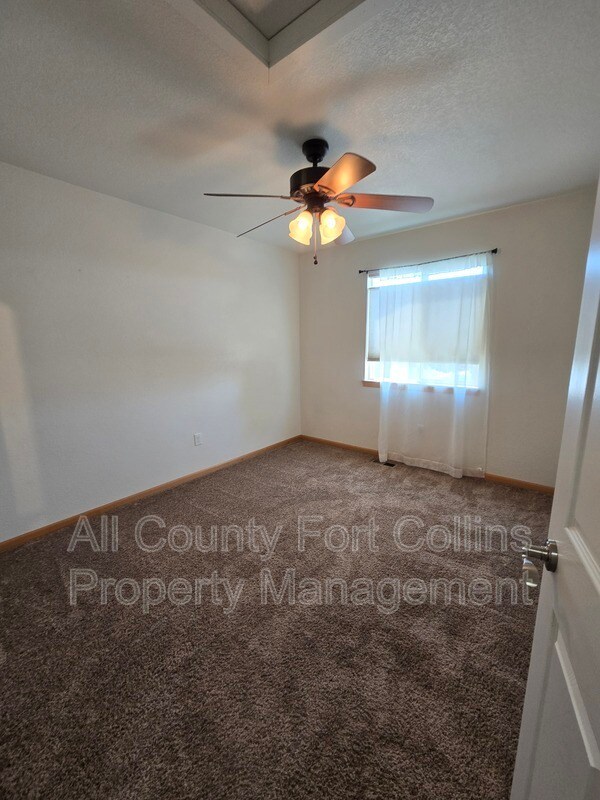 Foto del edificio - 3727 Mt Spalding St