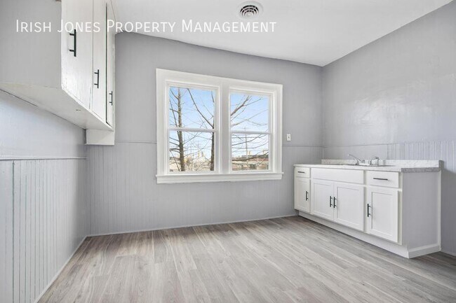 Foto del edificio - 1514 William St