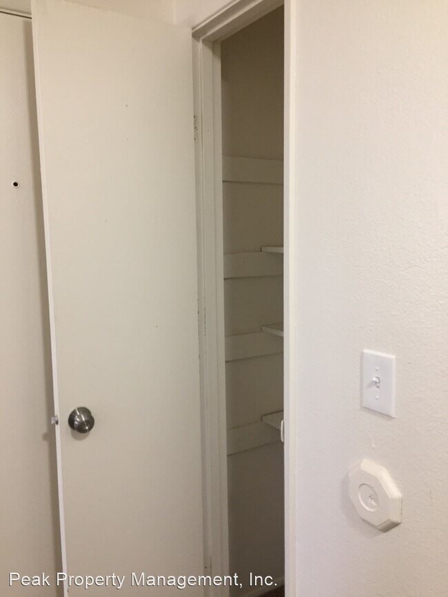 Foto del edificio - 1640 SE 162nd Ave