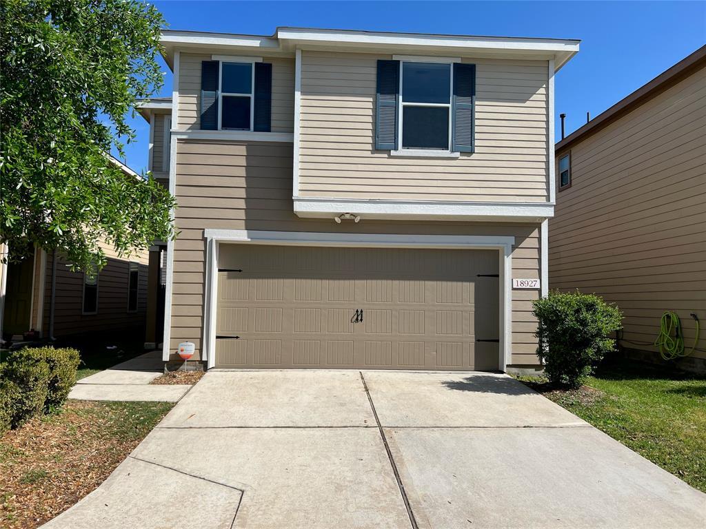 Foto principal - 18927 Porchlight Ct