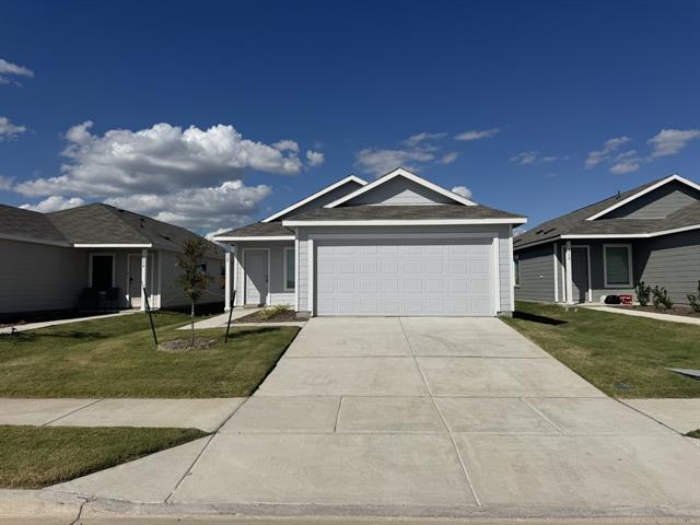 Foto principal - 512 Sandhill Crane Ln