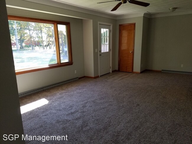 Foto del edificio - 3 br, 2 bath House - 11043 Secor Rd