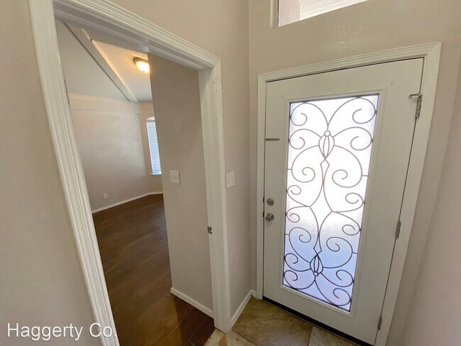 Building Photo - 4 br, 3 bath House - 11276 Bullseye
