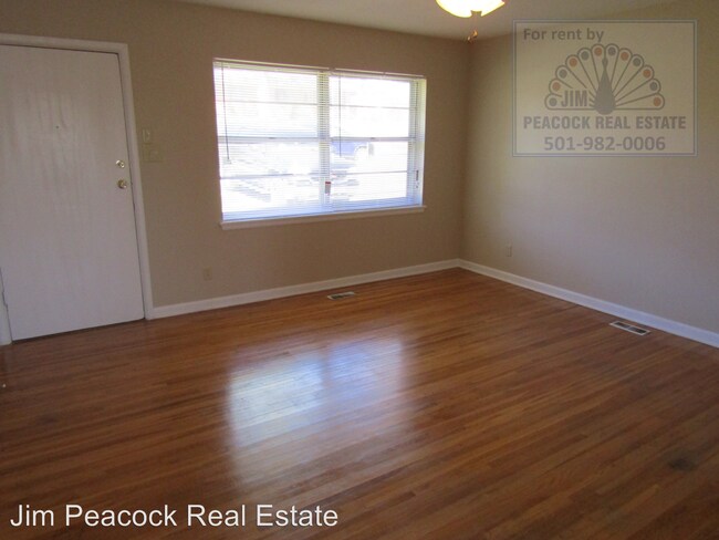 Building Photo - 5202 Nelbrook Dr