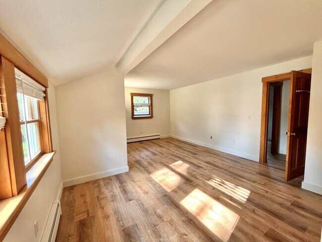 Foto del edificio - 860 Atlantic Hwy