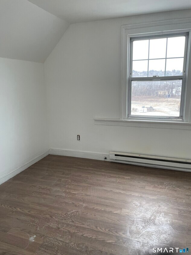 Foto del edificio - 69 W Liberty St