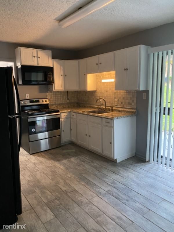 Foto principal - 2 br, 1.5 bath Townhome - 187 Peyton Pl SW