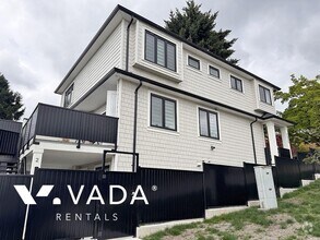 Building Photo - 2435 Nootka St