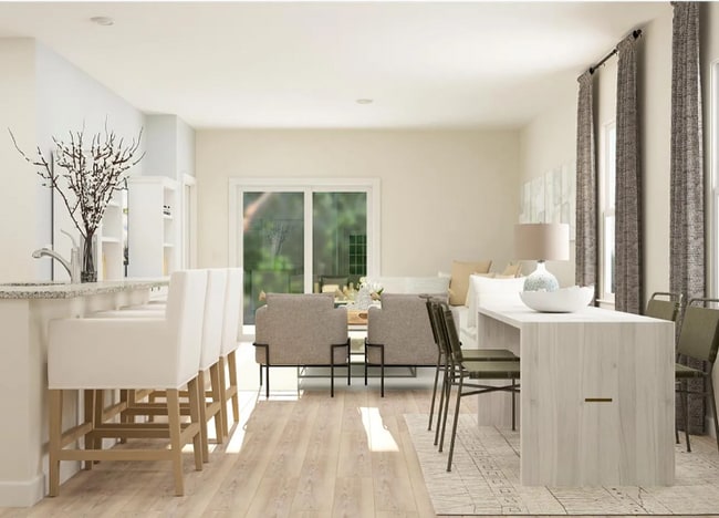 Building Photo - 817 Delft Way