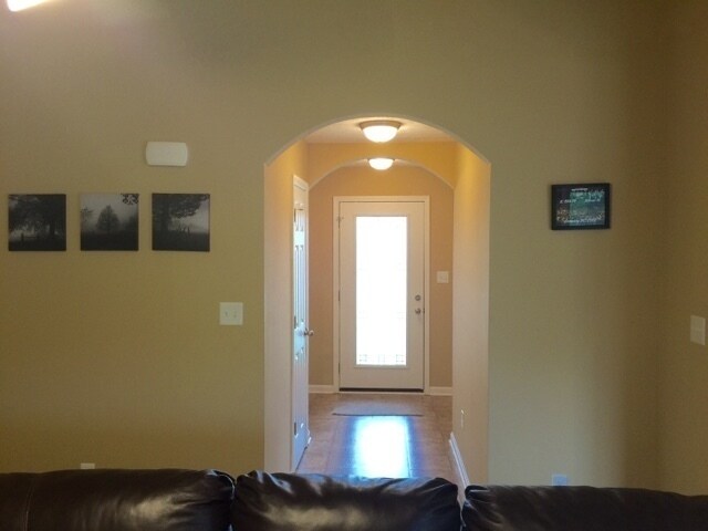 Foto del edificio - Great Home in Shelbyville!