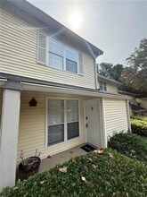 Building Photo - 6810 Glenridge Dr