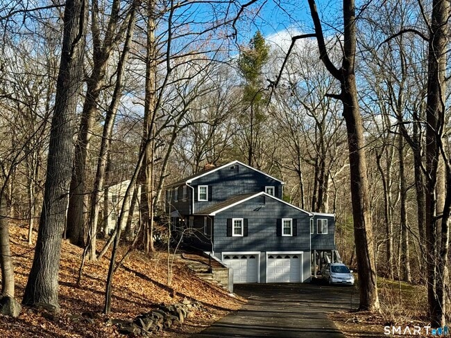 Foto del edificio - 6 Redcoat Ln