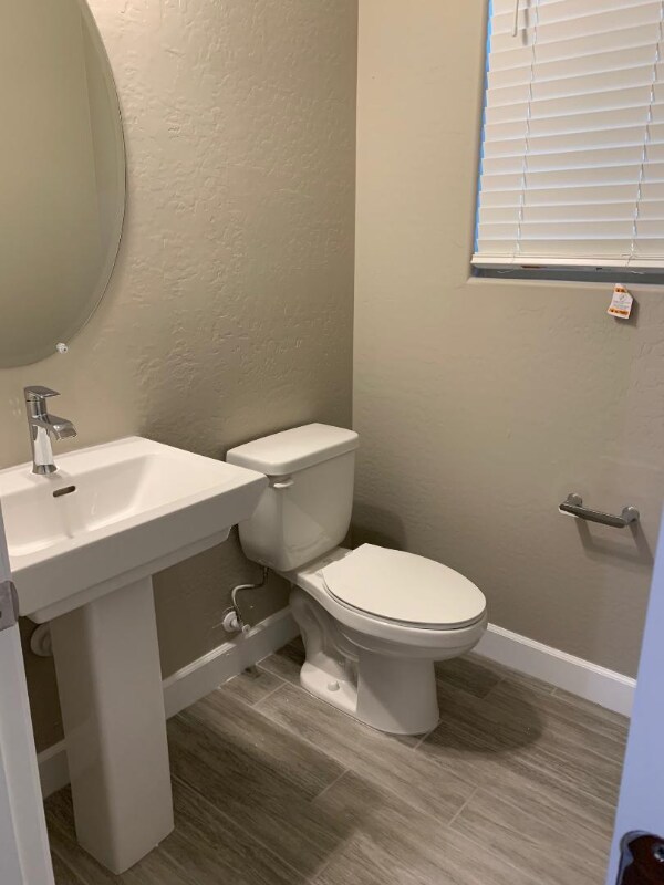 Building Photo - 1144 S Tumbleweed Ln