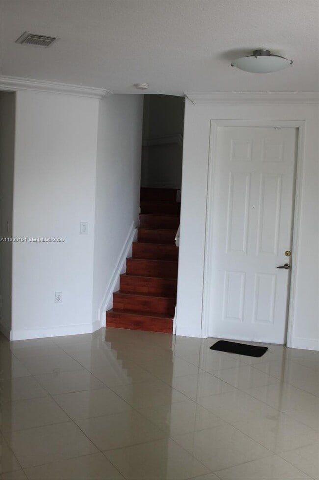 Foto del edificio - 11675 NW 78th Ln